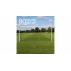 Kickster soccer goal 5 x 2 m