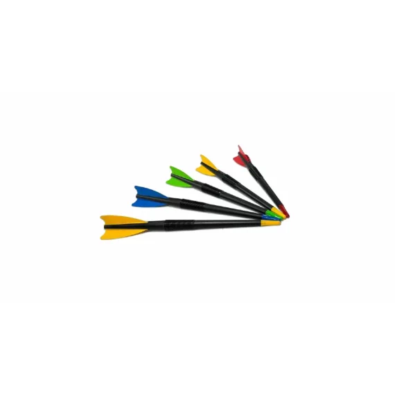 Kid Javelin sulita atletism din plastic pentru copii, 70 cm