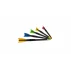 Kid Javelin sulita atletism din plastic pentru copii, 70 cm