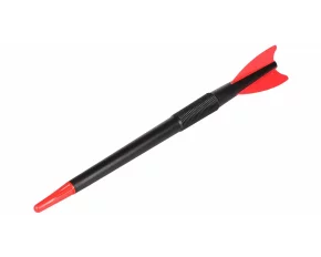 Kid Javelin sulita atletism din plastic pentru copii, 70 cm