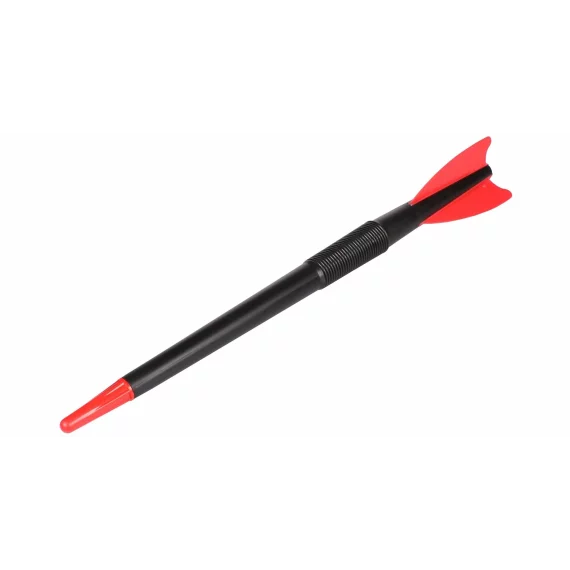 Kid Javelin sulita atletism din plastic pentru copii, 70 cm