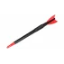 Kid Javelin sulita atletism din plastic pentru copii, 70 cm