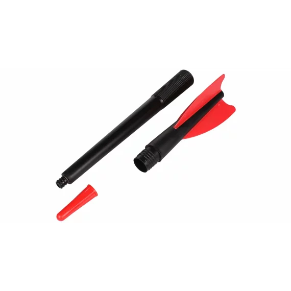 Kid Javelin sulita atletism din plastic pentru copii, 70 cm