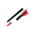 Kid Javelin sulita atletism din plastic pentru copii, 70 cm