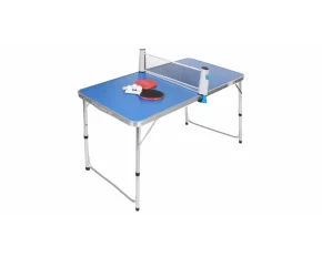 Kid Pong masa pentru tenis de masa
