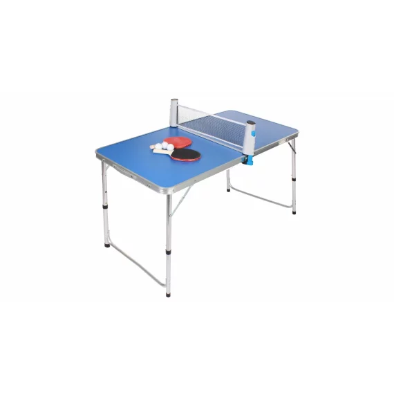 Kid Pong masa pentru tenis de masa