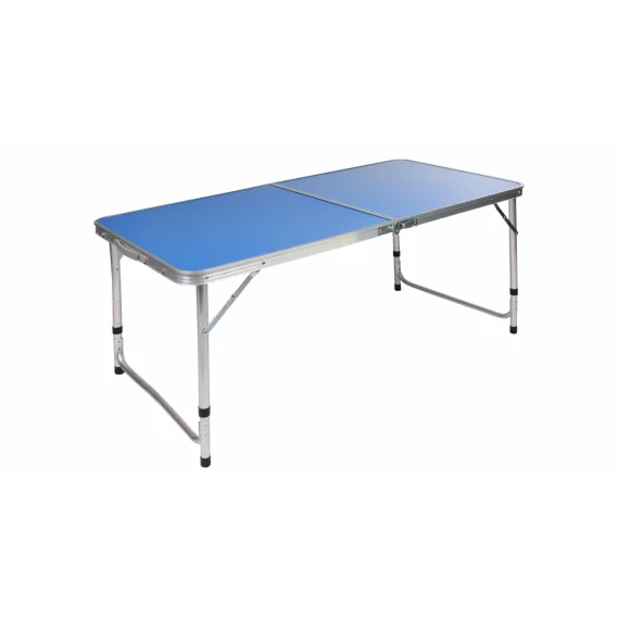 Kid Pong masa pentru tenis de masa
