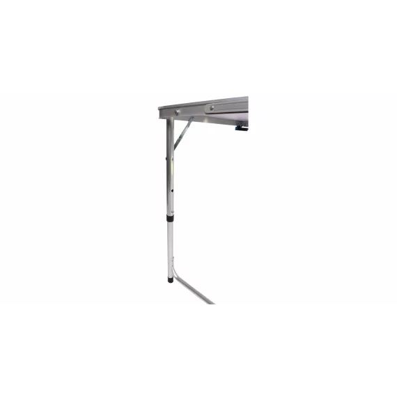 Kid Pong masa pentru tenis de masa