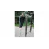 Kid Warm lenjerie de corp termica pentru copii, verde