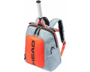 Kids Backpack Rebel rucsac pentru copii