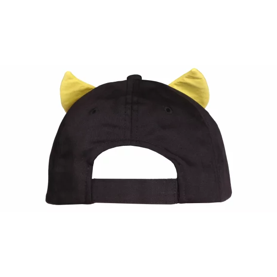 Kids Cap 2020