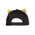 Kids Cap 2020