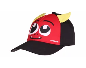 Kids Cap 2020