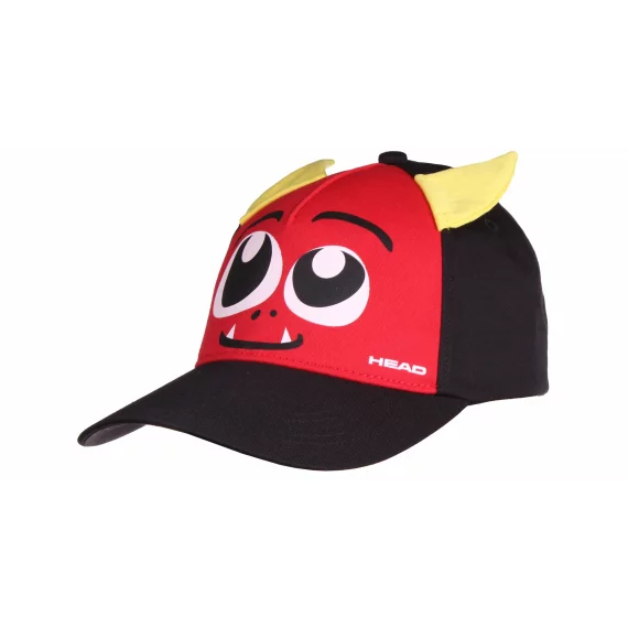 Kids Cap 2020