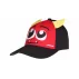 Kids Cap 2020
