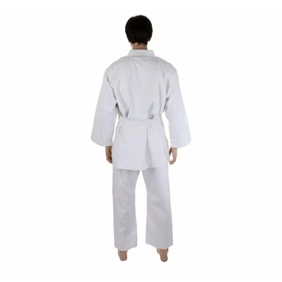 Kimono Judo KJ-1