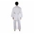Kimono Judo KJ-1