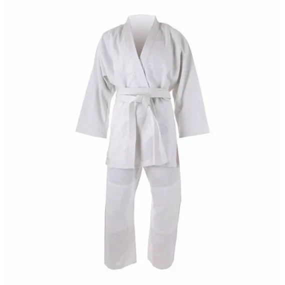 Kimono Judo KJ-1