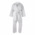 Kimono Judo KJ-1