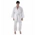 Kimono Judo KJ-1