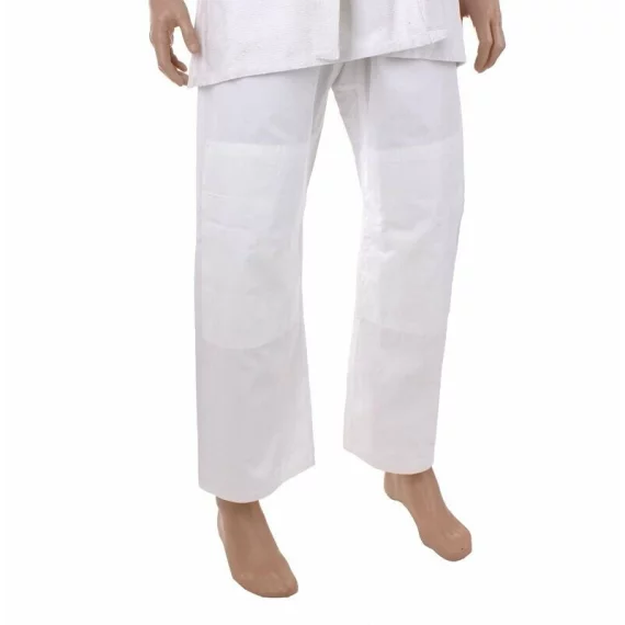 Kimono Judo KJ-1