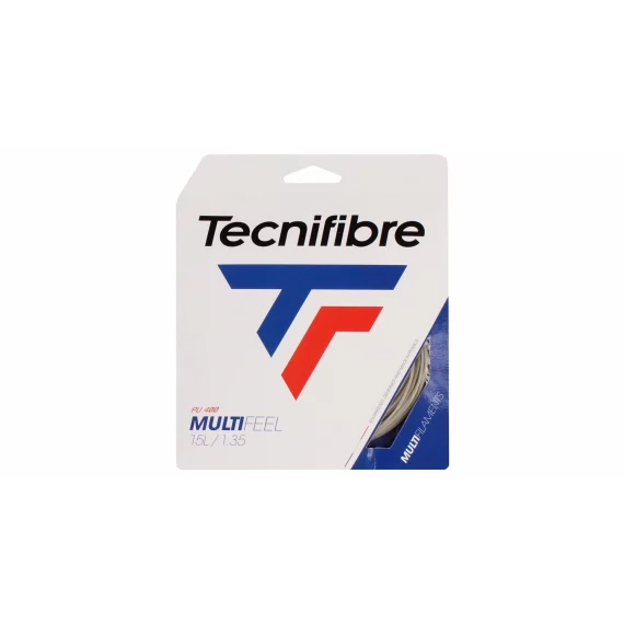 Kinetic Ki 15 2023 racheta de tenis