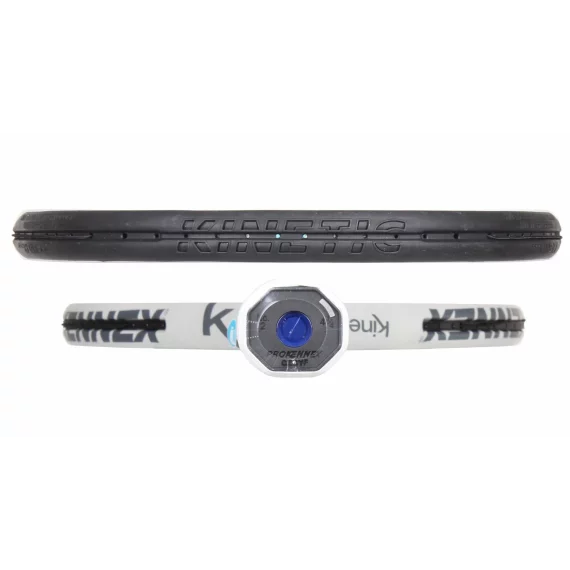 Kinetic Ki 15 2023 racheta de tenis