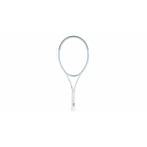 Kinetic Ki 15 2023 racheta de tenis