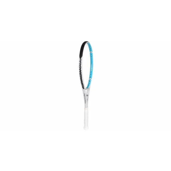 Kinetic Ki 15 2023 racheta de tenis