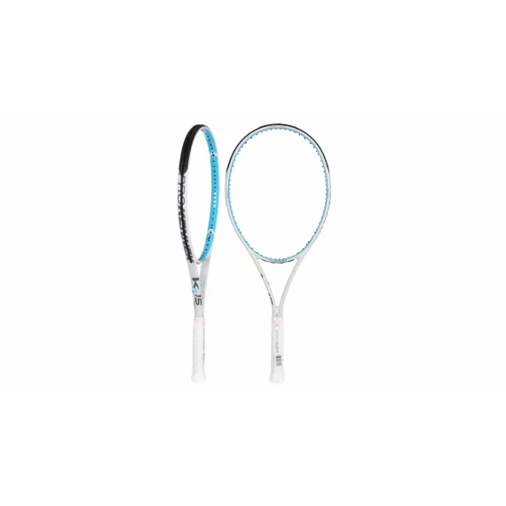 Kinetic Ki 15 2023 racheta de tenis