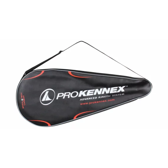 Kinetic Ki 15 2023 racheta de tenis