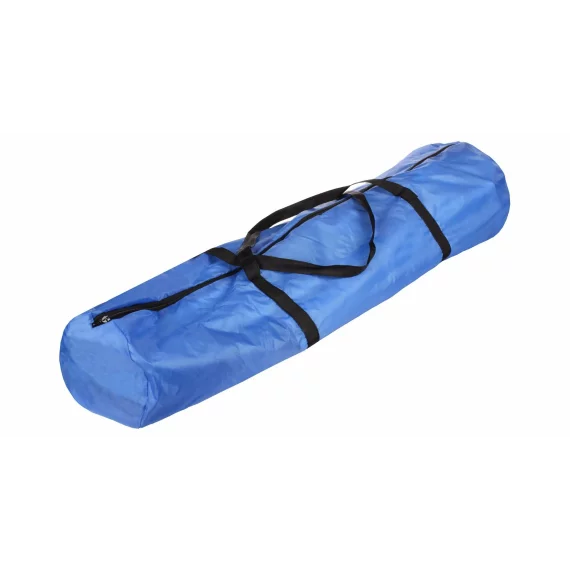 Kit 1 obstacol agilitate pentru caini