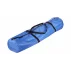Kit 1 obstacol agilitate pentru caini