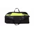 Kit 3 manechini pliabili pentru antrenament, Merco Split Soccer Dummy, inaltime 193cm