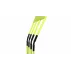 Kit 3 manechini pliabili pentru antrenament, Merco Split Soccer Dummy, inaltime 193cm