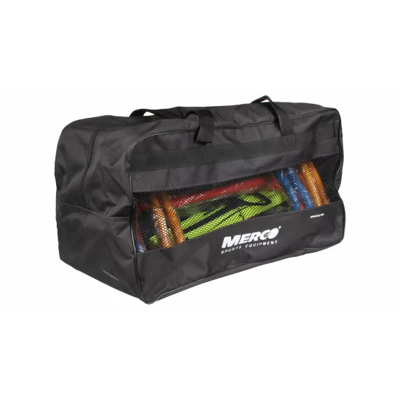 Kit antrenament Advantage, set dezvoltare agilitate