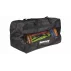 Kit antrenament Advantage, set dezvoltare agilitate