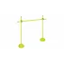 Kit Indoor 1.0 set de obstacole de agilitate pentru interior