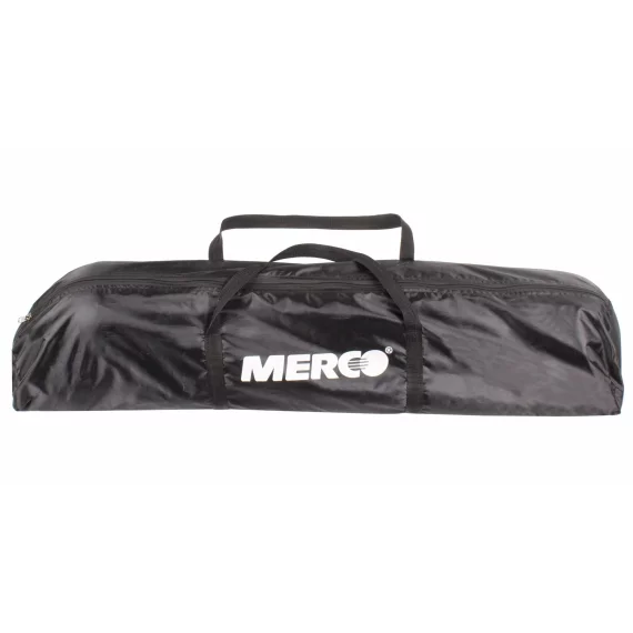 Kit Indoor 1.0 set de obstacole de agilitate pentru interior