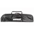 Kit Indoor 1.0 set de obstacole de agilitate pentru interior