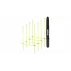 Kit Outdoor 1.0 obstacol pentru agilitate