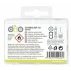 Kit reparatie pana Classic Set 7.0