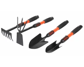 Kit unelte gradina Garden Kit