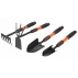 Kit unelte gradina Garden Kit