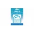 Kit vulcanizare articole gonflabile 59631
