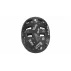 Casca copii pentru bicicleta Etape Buddy Bike Helmet, negru