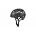 Casca copii pentru bicicleta Etape Buddy Bike Helmet, negru