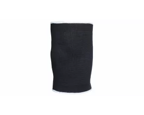 KN01 knee support black