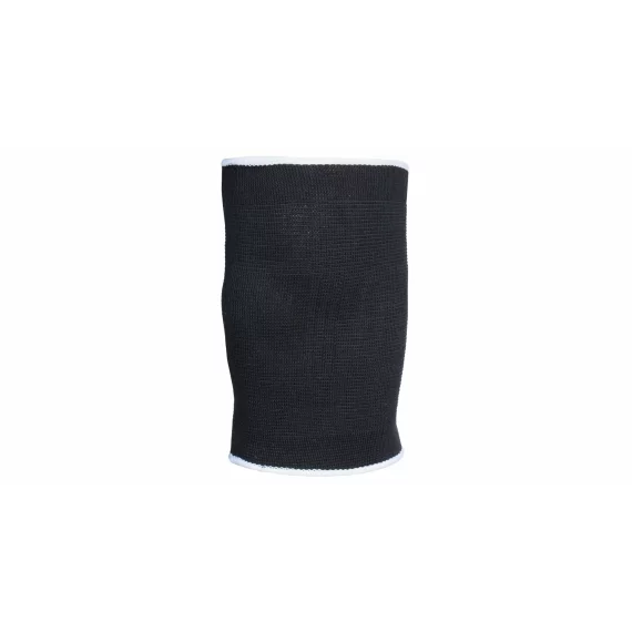 KN01 knee support black