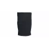 KN01 knee support black